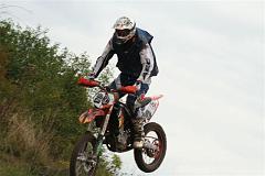 KVK Krásný Dvůr 20.9.2008 887